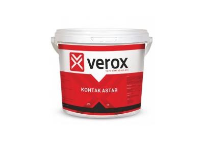 VEROX 3,5KG KONTAK ASTAR