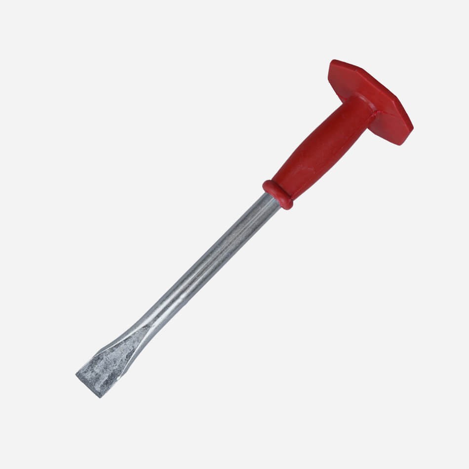 RTRMAX RH09821 KORUMALI SİVRİ MURÇ