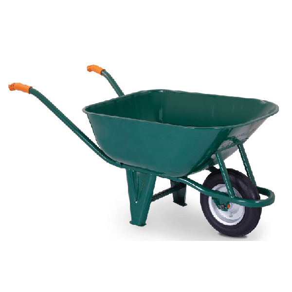 YAPAR 3000 SERİ TEKNE