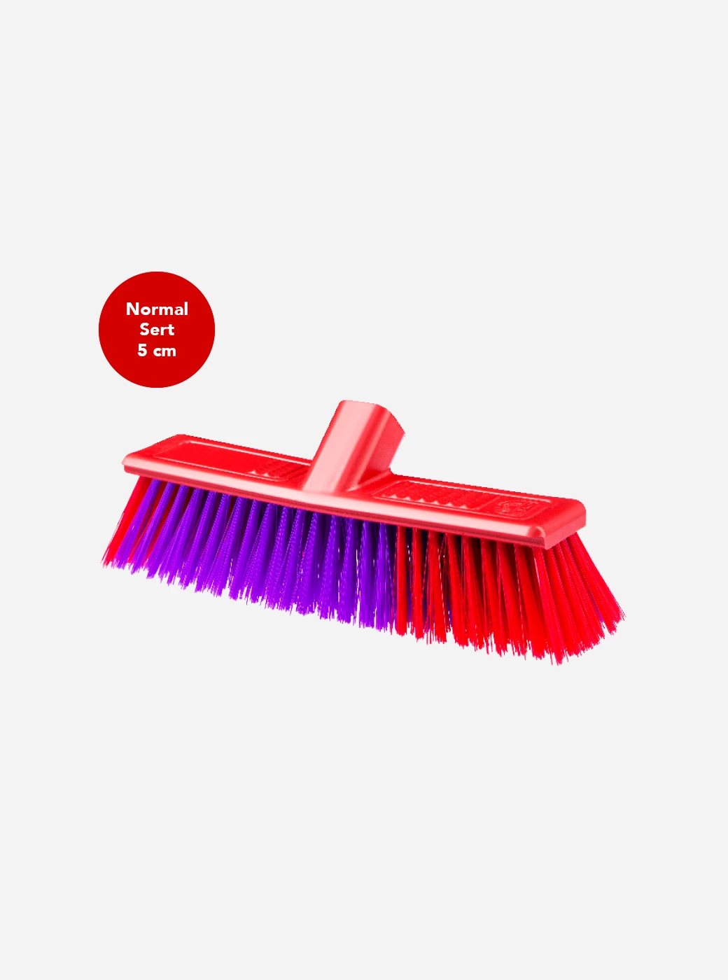 Doğuş Standart Yer Firçasi 20003