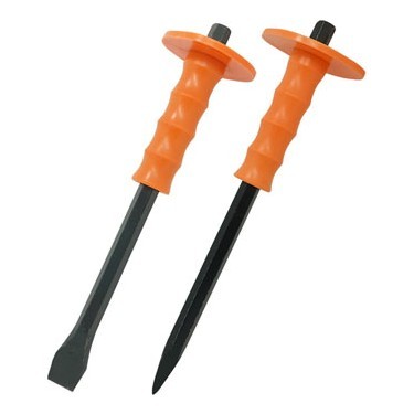RODEX KORUMALI KESKİ KBK102T
