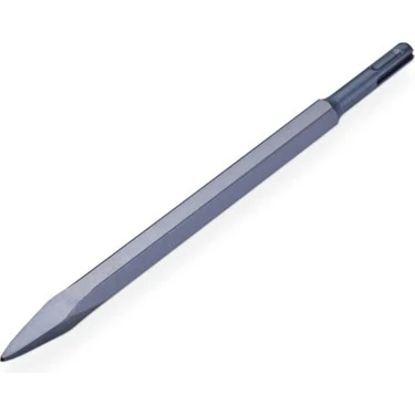 Bay-tec 14*250 Sds Murç