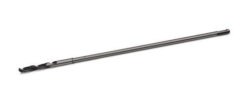 BAY-TEC 20*600 SDS KALIPÇI UÇ MU1756