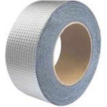 BAY-TEC SIZDIRMAZLIK BANTI MK0844