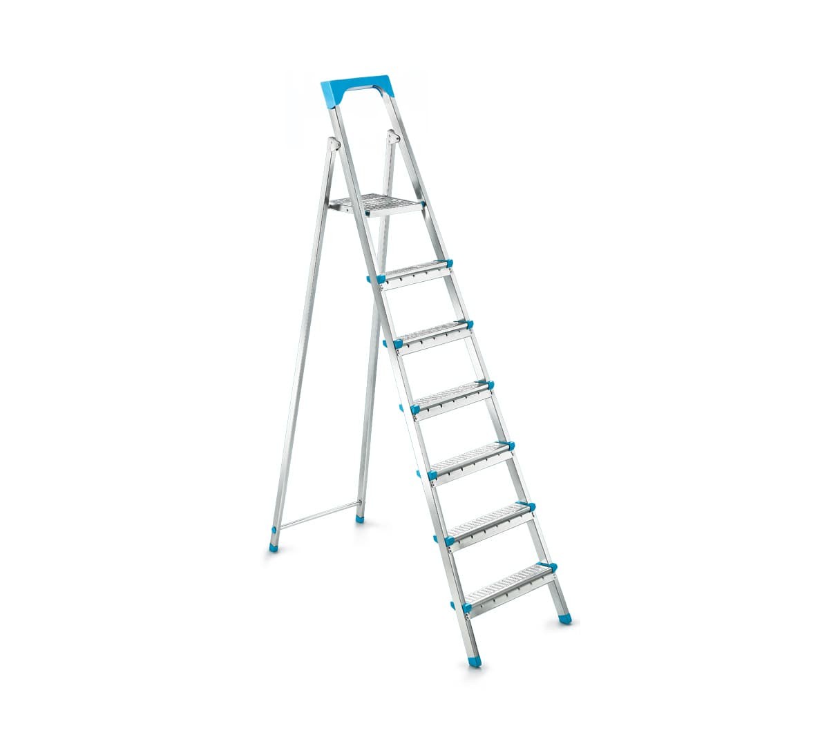 PERİLLA 6+1 MERDİVEN 11006