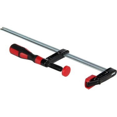 BAY-TEC İŞKENCE 40*400 MK4304