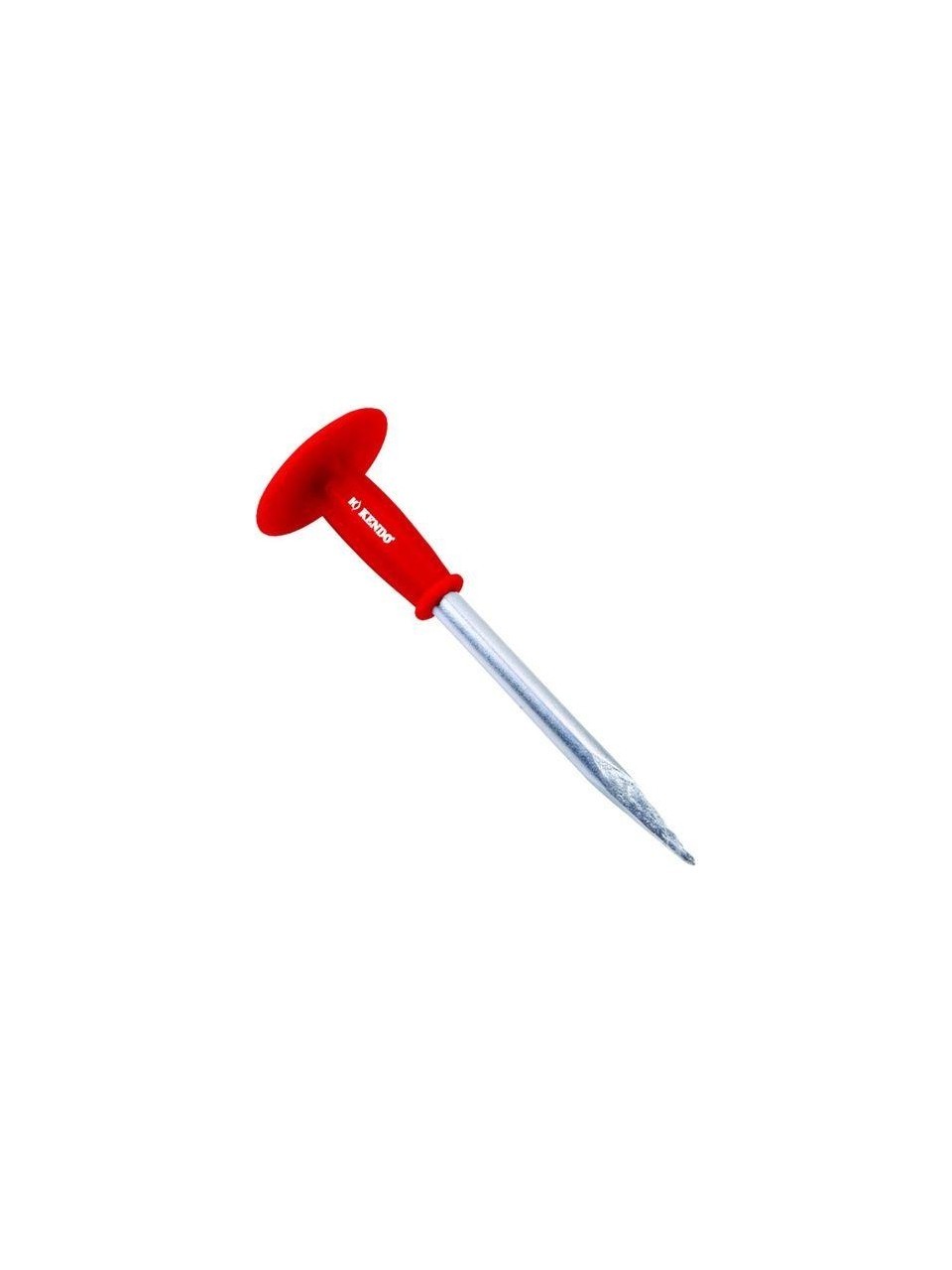KENDO KORUMALI MURÇ