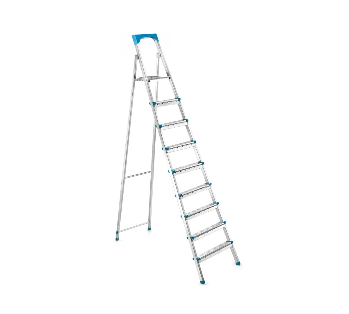 PERİLLA 8+1 MERDİVEN 1108