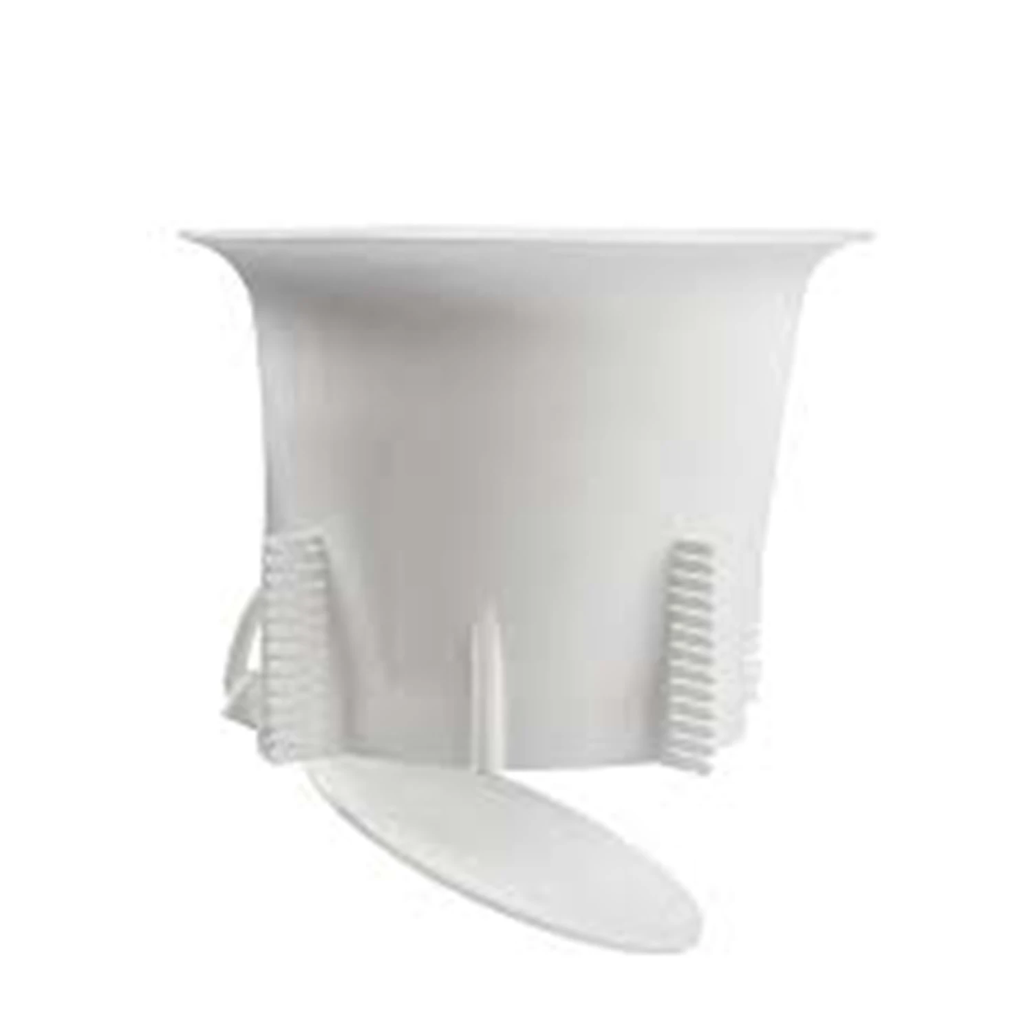 Arnet Wc Mati̇k Tek Kapak