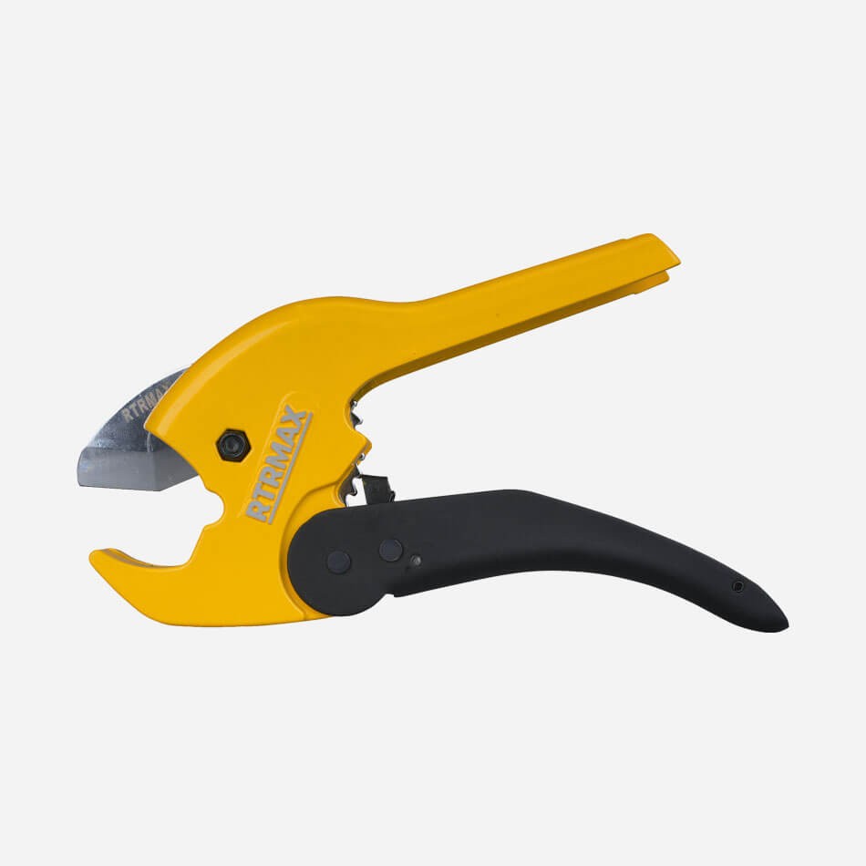 RTRMAX RH04102 PVC BORU MAKASI