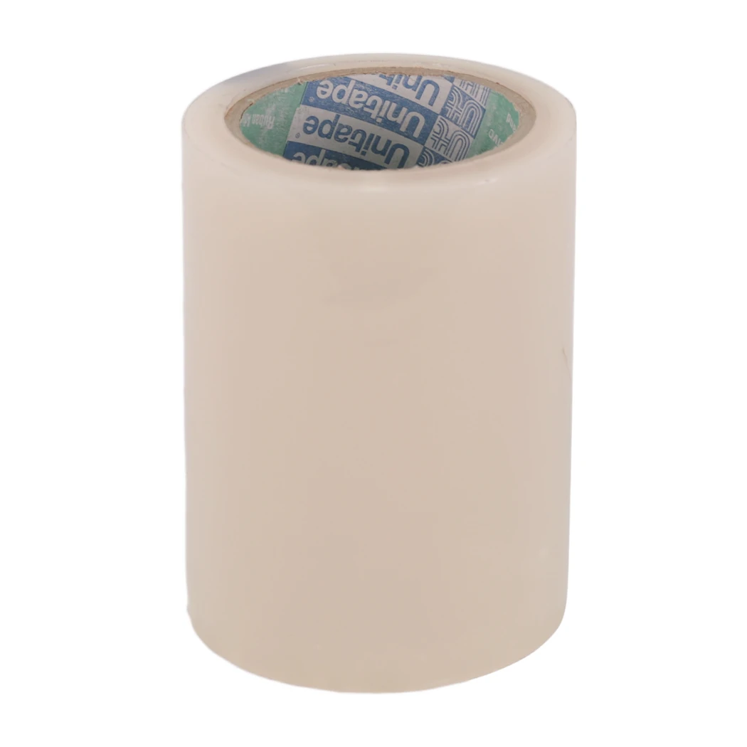 Tebu Koli̇ Bant 75m