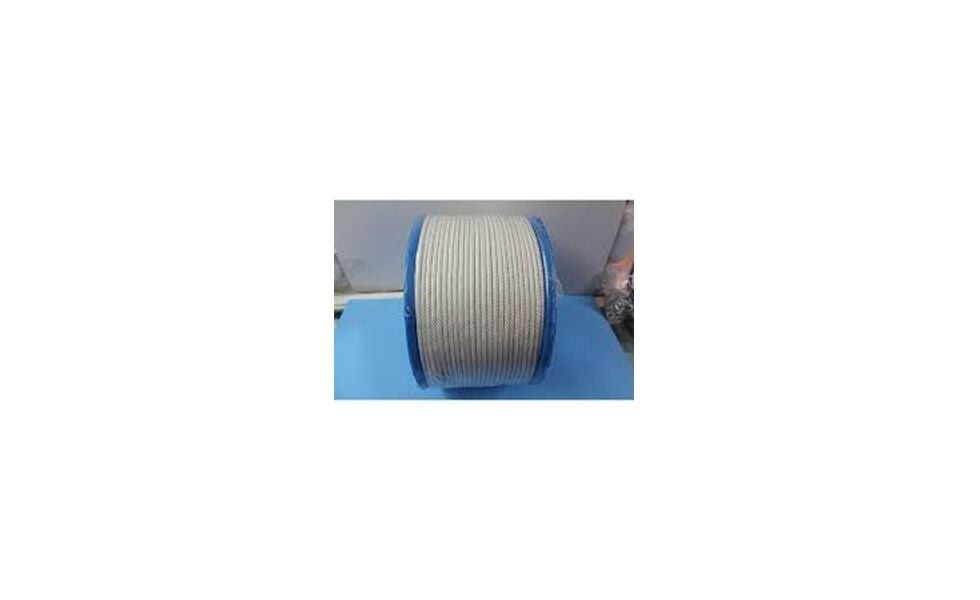 SOYLU POLYESTER HALAT 14MM