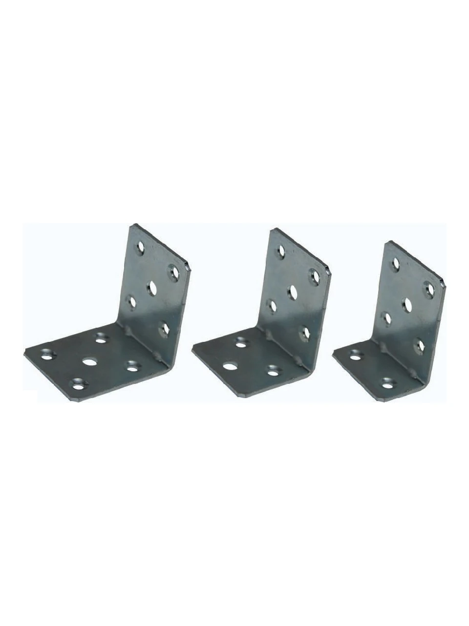 Beşel Gönye Geni̇ş 65*90*90