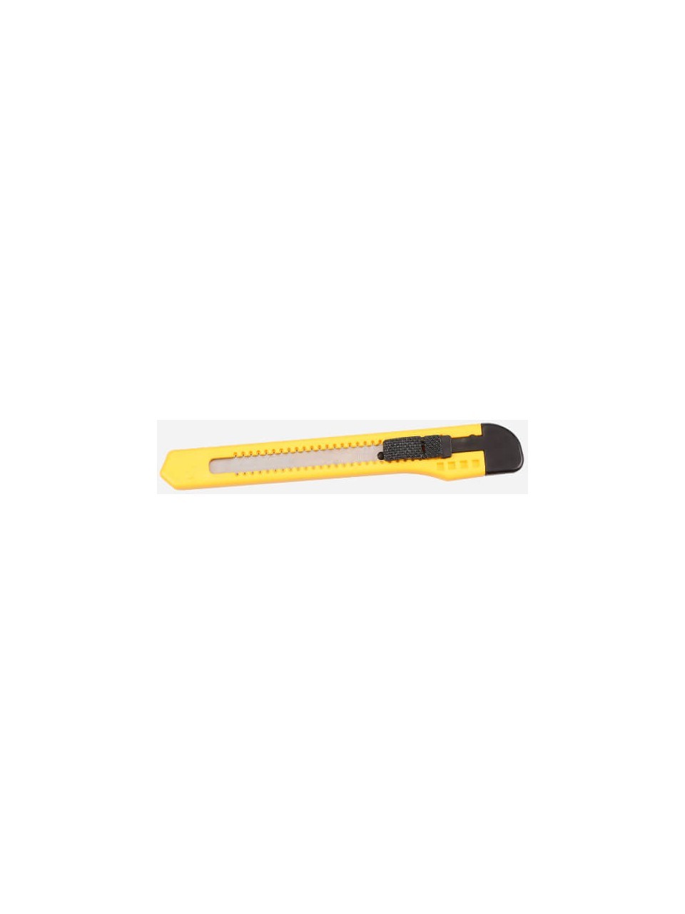 RAK119 RTRMAX MAKET BIÇAĞI