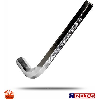 İZELTAŞ ALLEN 5