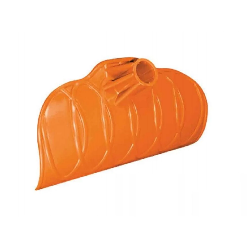 Tuna Orji̇nal Gi̇ti̇leri̇