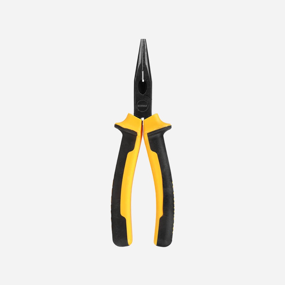 RTRMAX 160MM KARGA BURNU RH01826