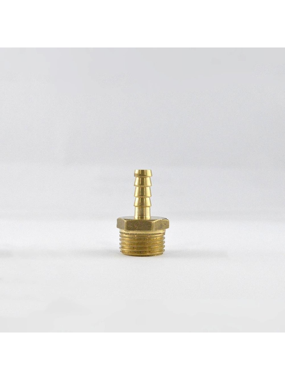 HAVA STOPER ERKEK HORTUM REKORU 1/4*8