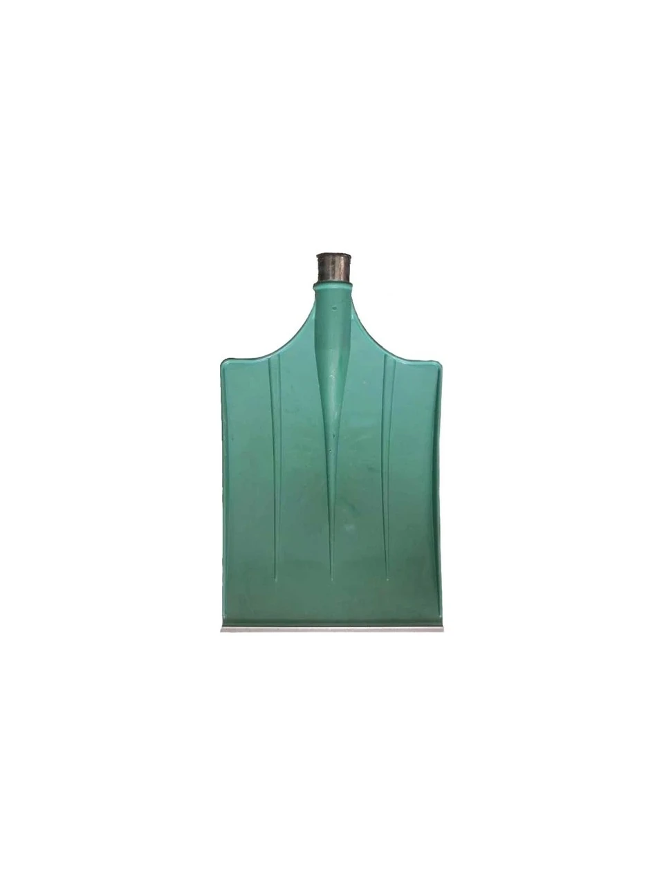 Gençyilmaz Kar Küreği̇