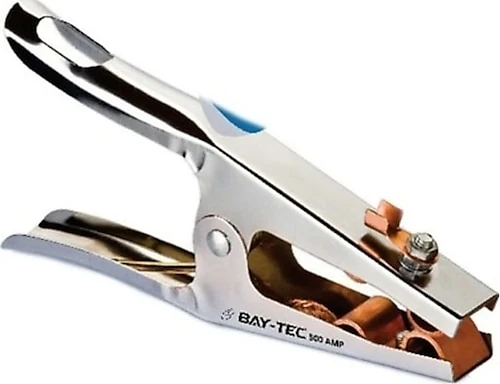 Bay-tec Şase Pensesi̇ 500amp Mk0377