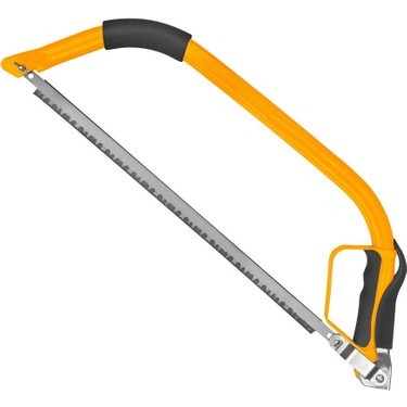 BAY-TEC KOLASTAR KOLLU TESTERE 76CM MK4703