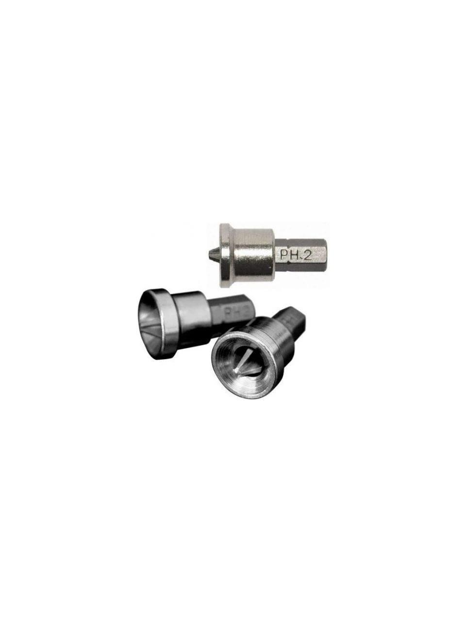 Bay-tec Sulama Ve Yikama Tabancasi Mk1489