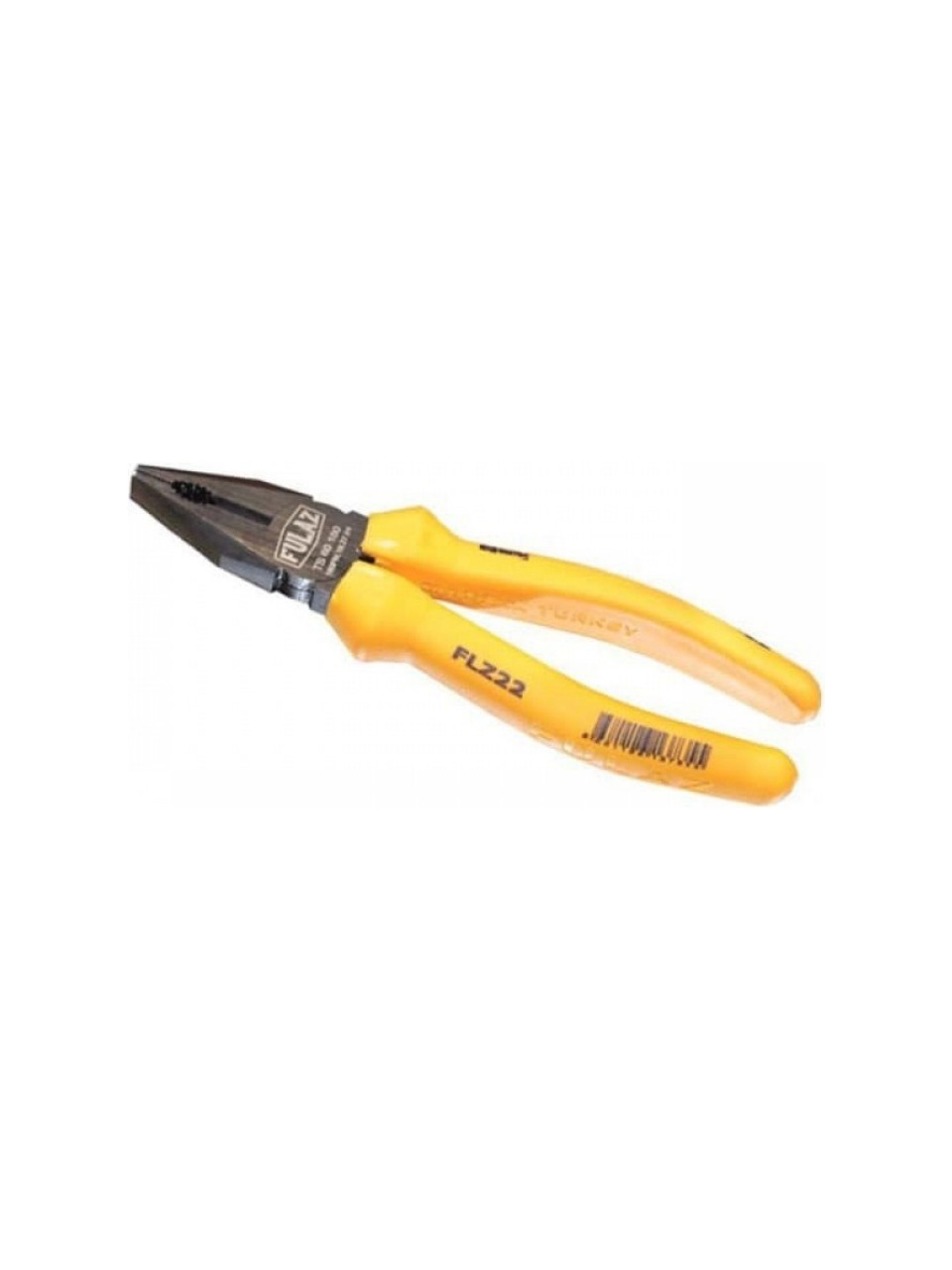 FULAZ 160MM PENSE FLZ21
