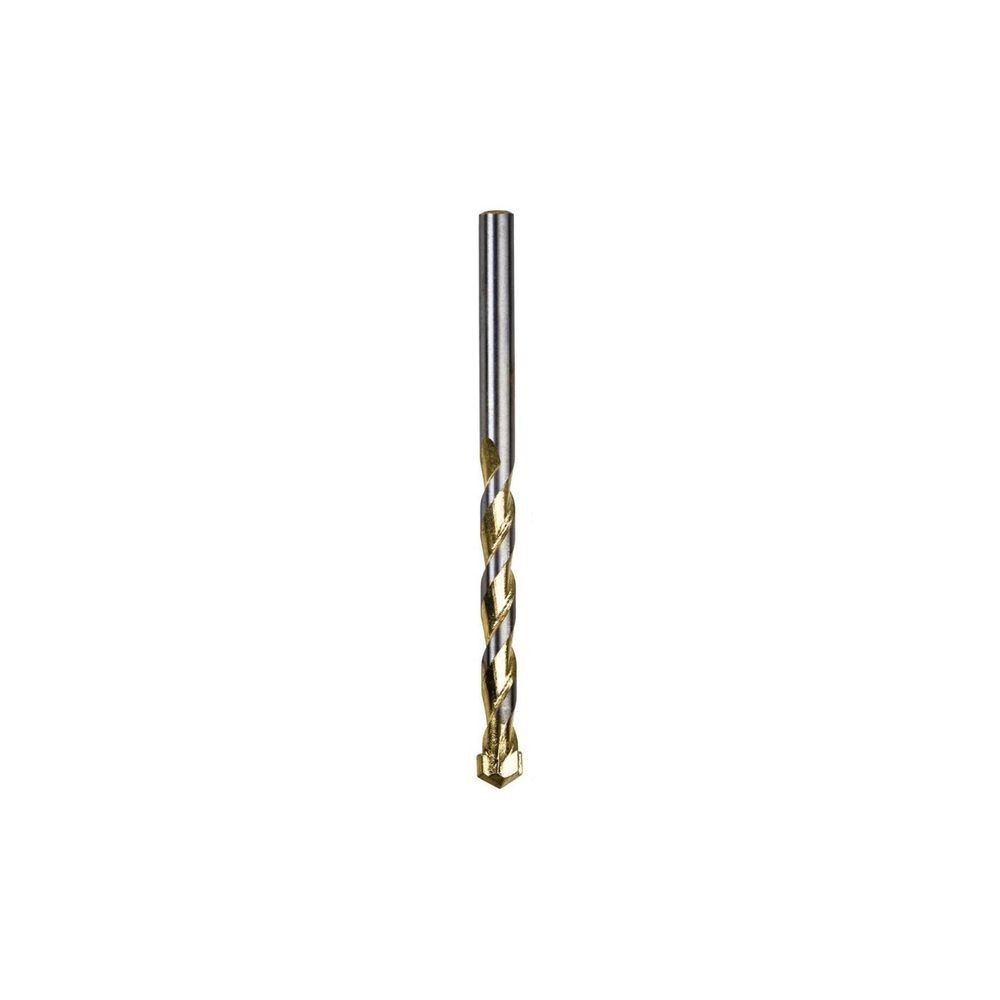 SGS 5*85 HSS MATKAP UC SGS1405