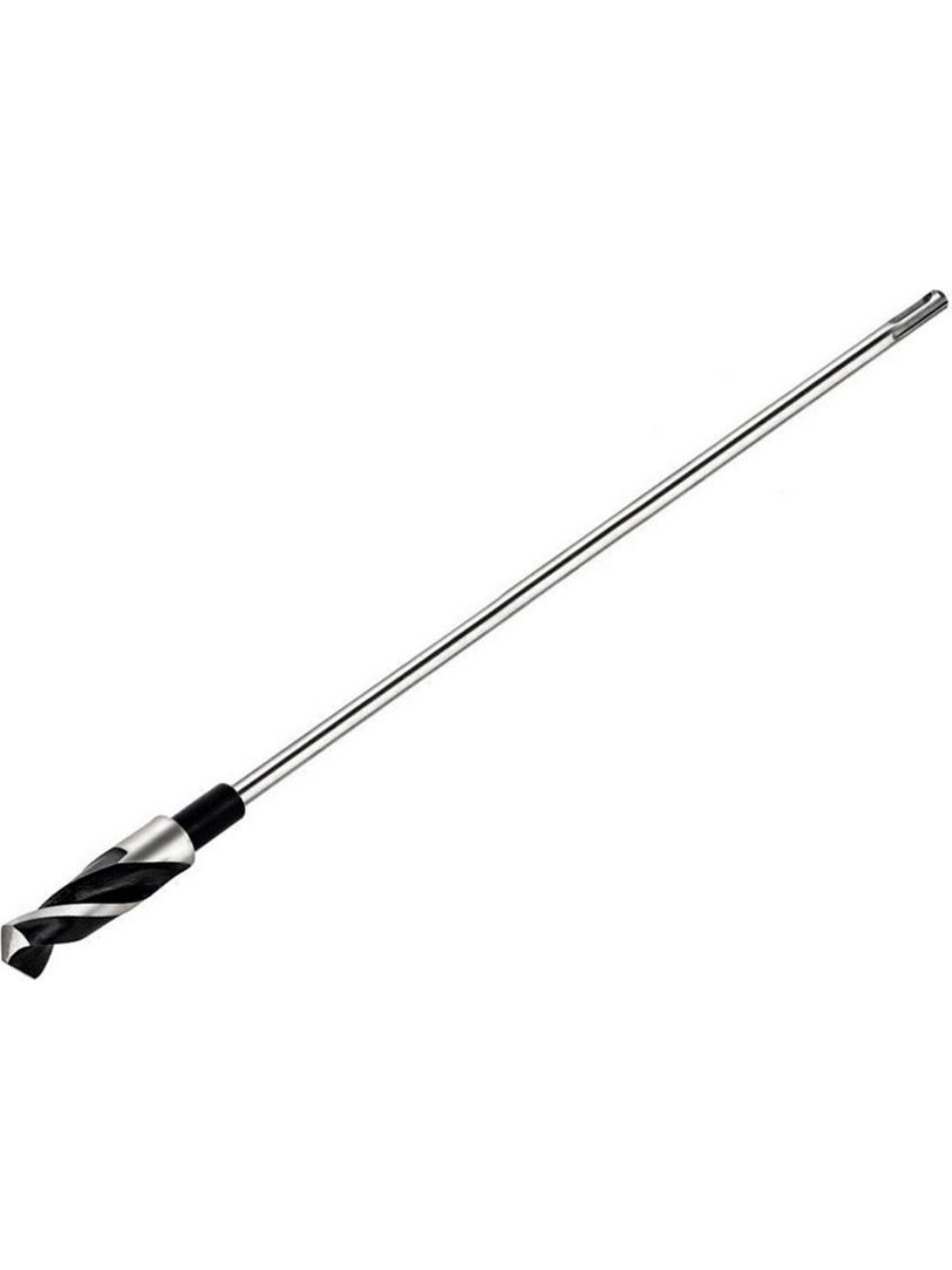 BAY-TEC 10*600 KALIPÇI AHŞAP UÇ MU1751