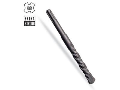 BAY-TEC 90MM PANÇ SETİ  MU0888-24