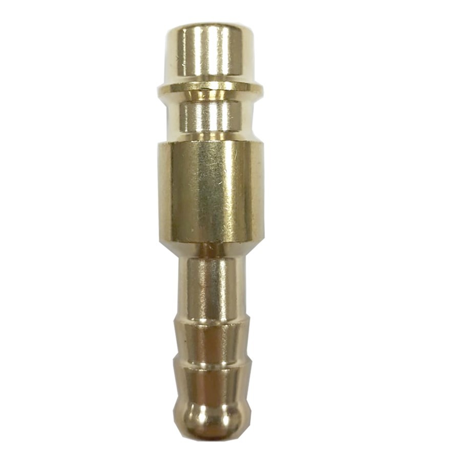 HAVA STOPER HORTUM GÖVDE 8MM