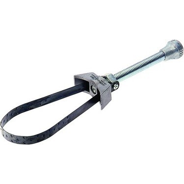 İZELTAŞ AYARLI YAĞ FİLTRE SÖKECEĞİ 100MM