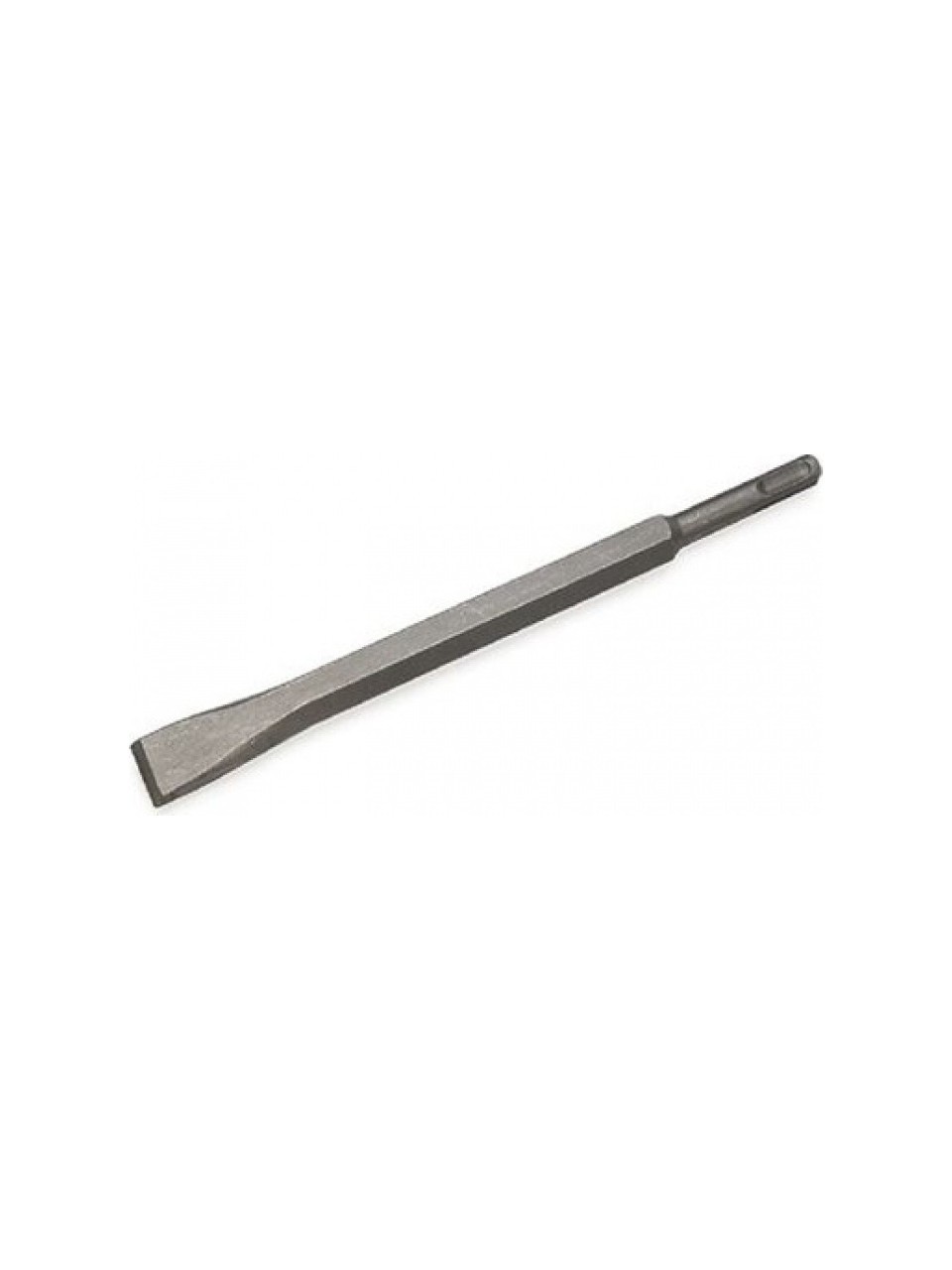 BAY-TEC 14*250*40 SDS KESKİ