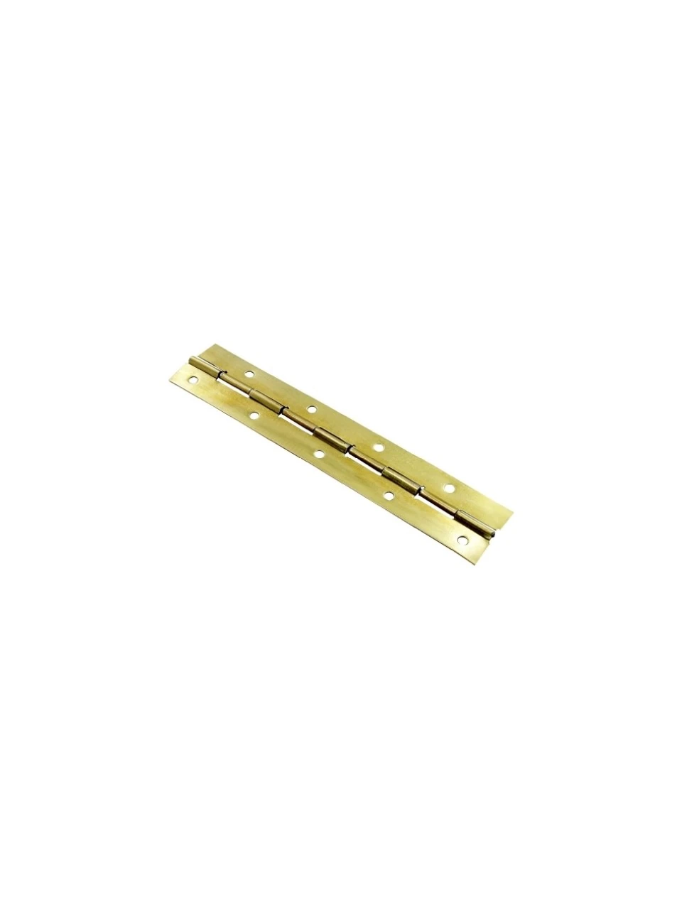 Boy Menteşe Si̇yah 175cm