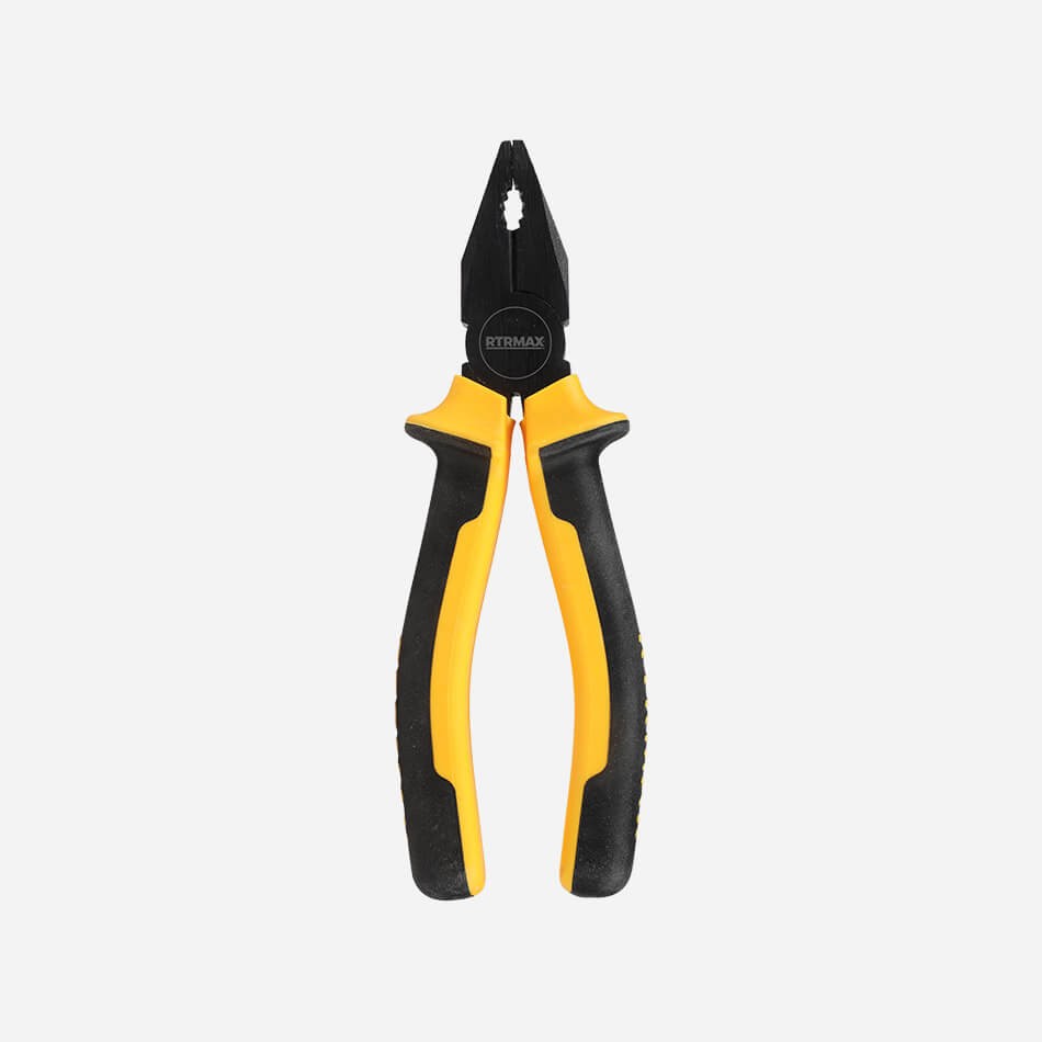 RTRMAX 180MM PENSE RH01807