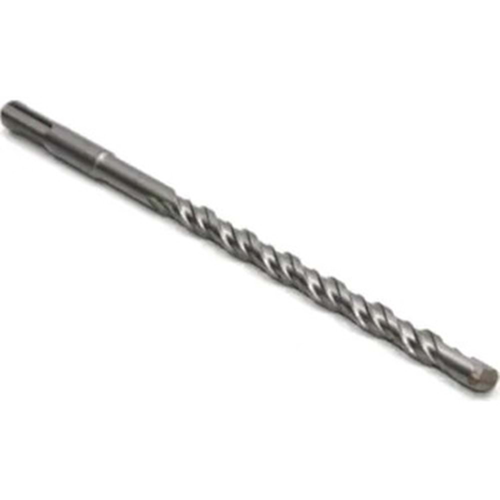 BAY-TEC 12*450 SDS MATKAP UÇ MU0510