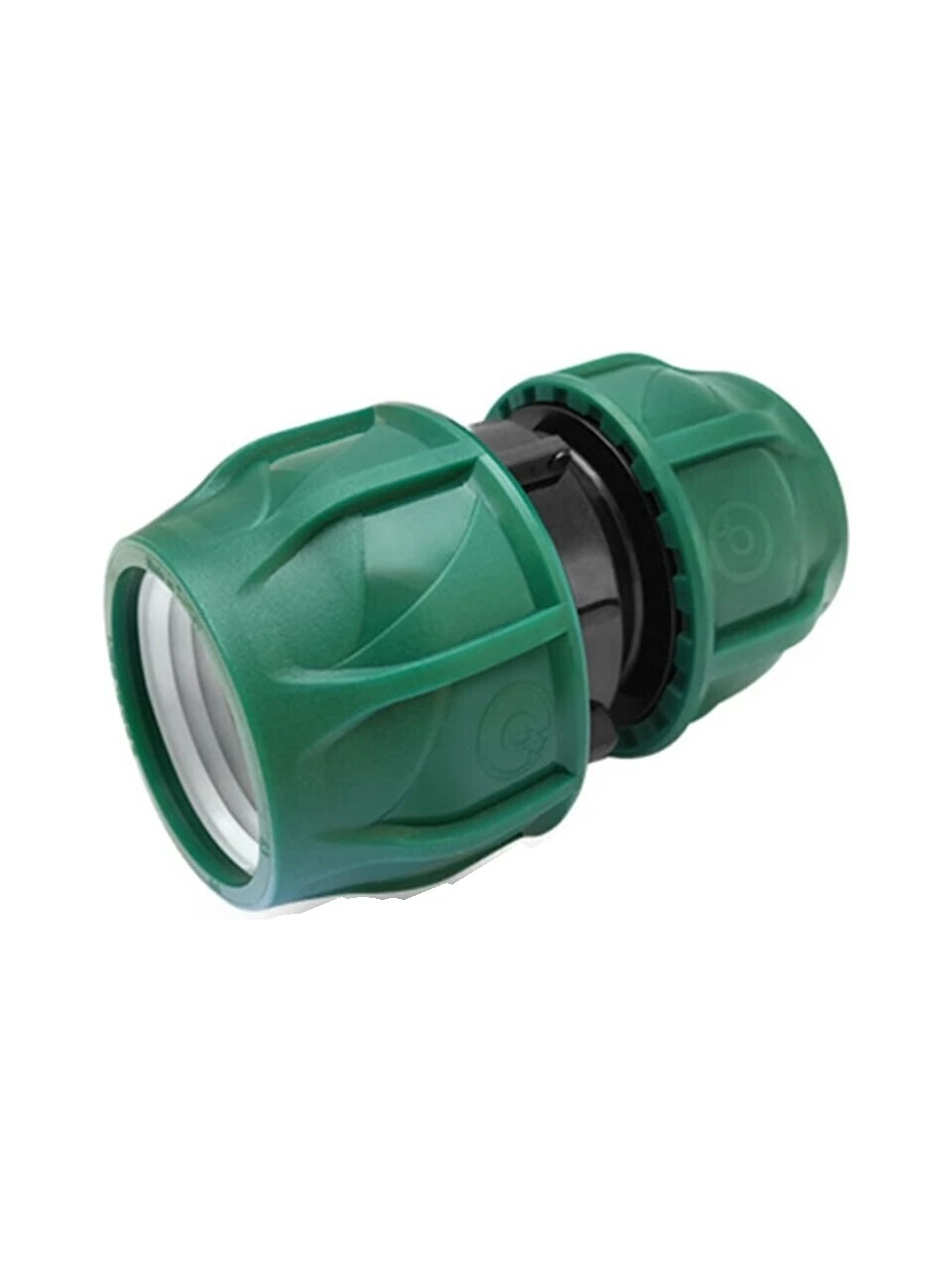 Kapli̇n 63*32 Redüksüyon