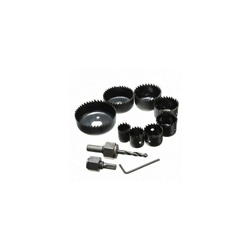 BAY-TEC 12*350 SDS MATKAP UÇ MU0430