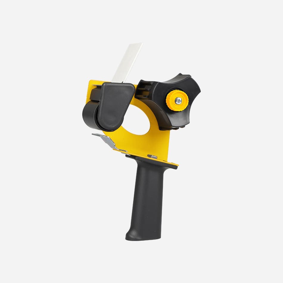 RTRMAX RH11801 KOLİ BANT MAKİNASI