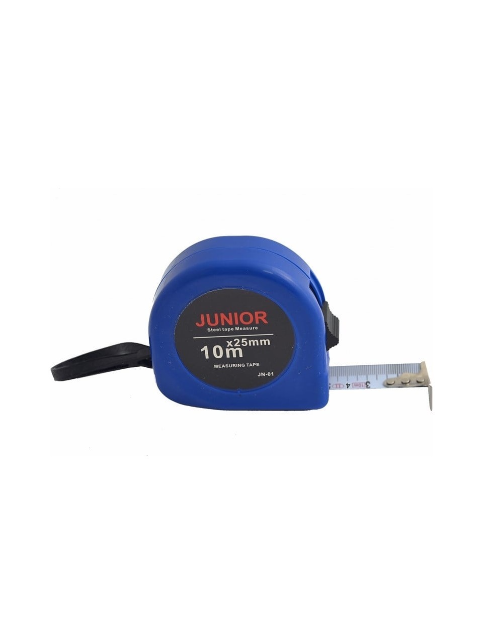 JUNIOR 10*25 METRE JN-01