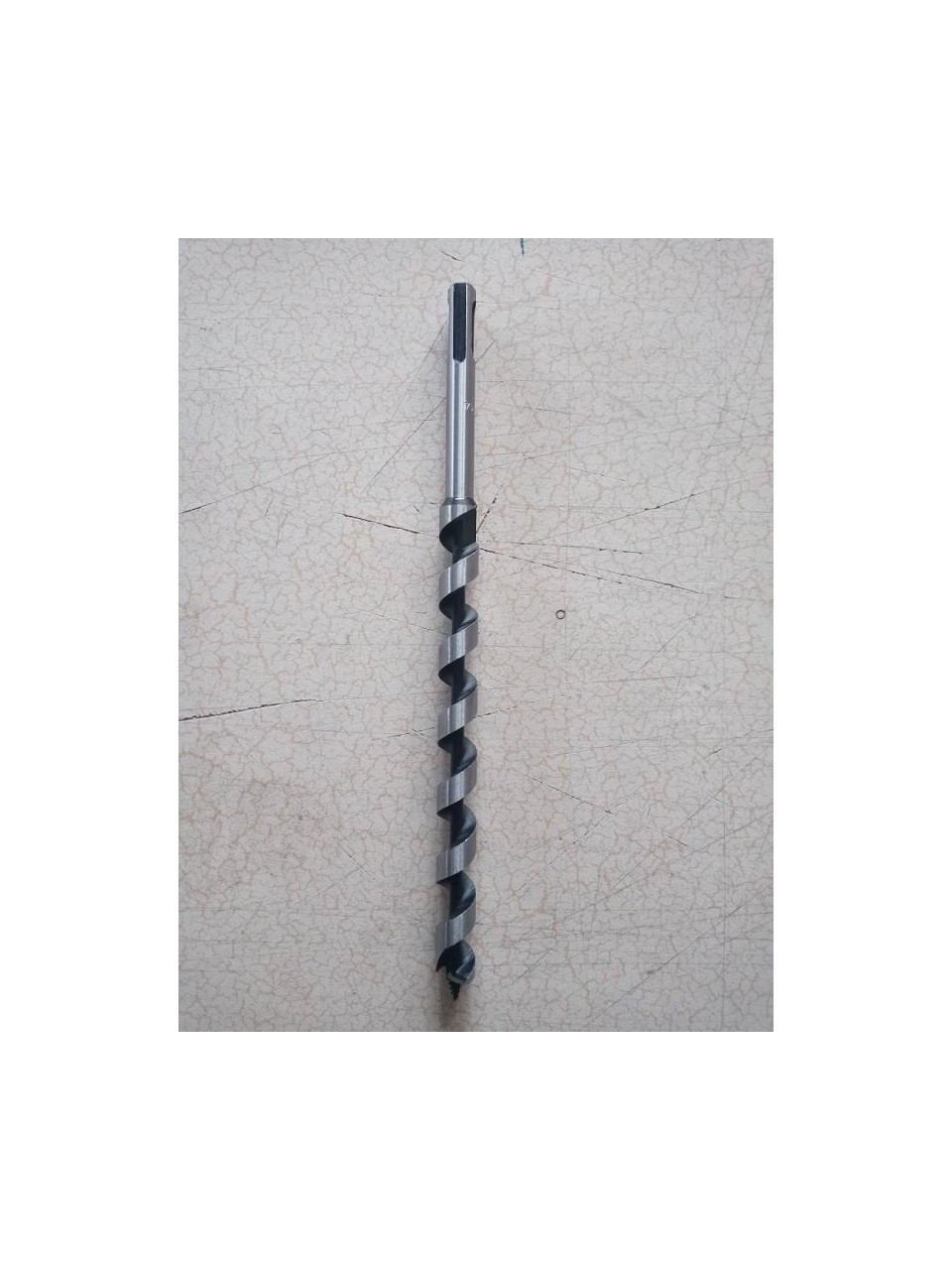 DMAX 14*500 AHŞAP MATKAP UC DMX 4531