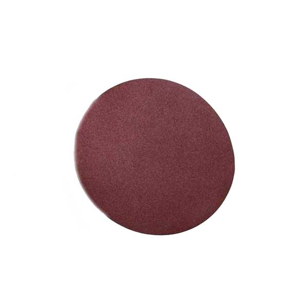 Segnan 180li̇k Cırt Zımpara 80kum