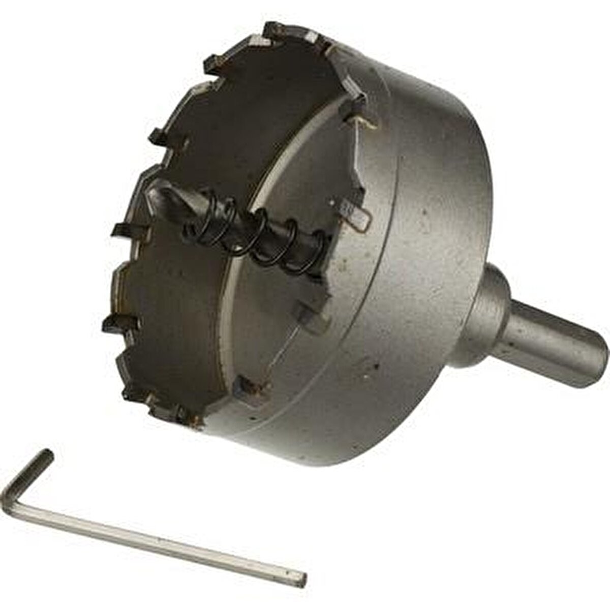 BAY-TEC 32MM PANÇ SETİ  MU0888-10