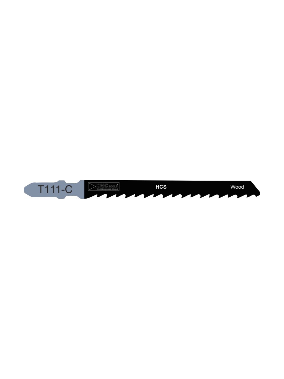 CMC AHŞAP DEKUPAJ AĞZI CMC6811