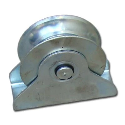 Ray Makarasi Tablali 60lik