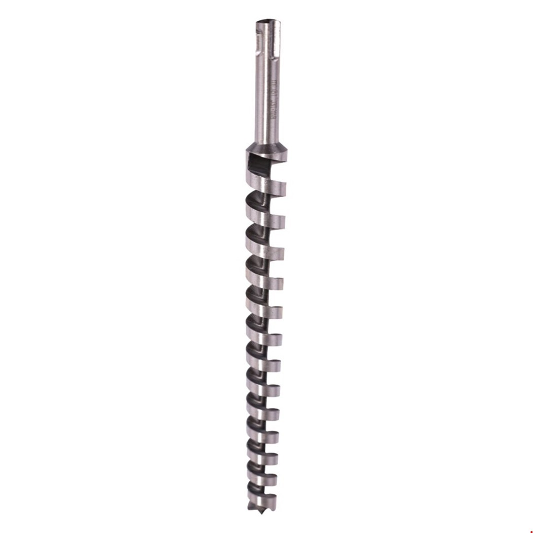 CMC 8*500 AHŞAP MATKAP UC CMC6440