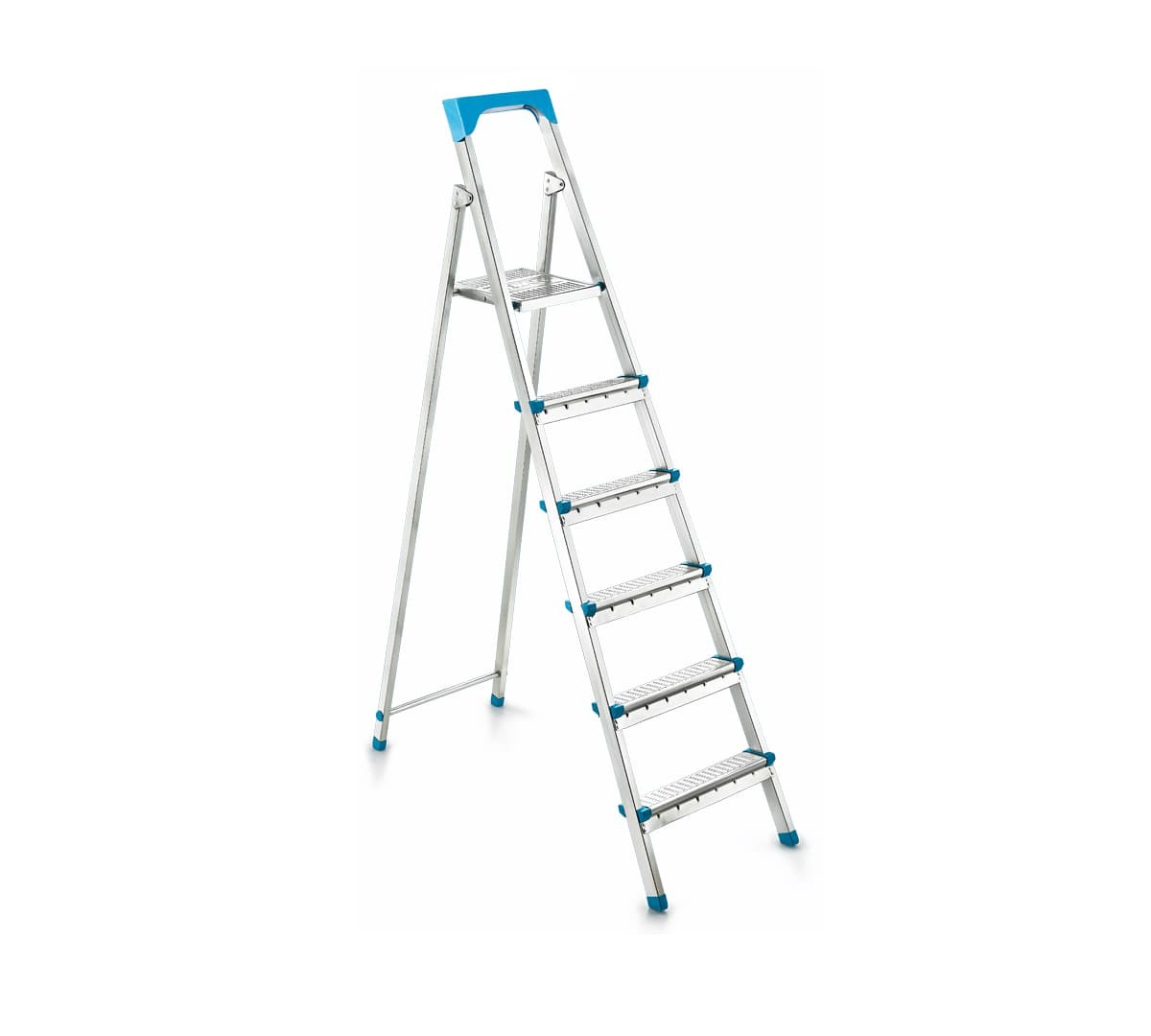 PERİLLA 5+1 MERDİVEN 11005