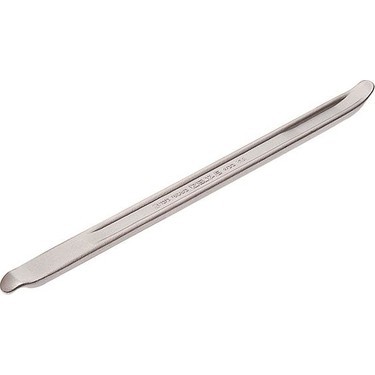 İZELTAŞ OLUKLU LEVYE 500MM