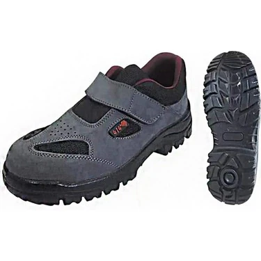 414 44 Numara Süvet Ayakkabi