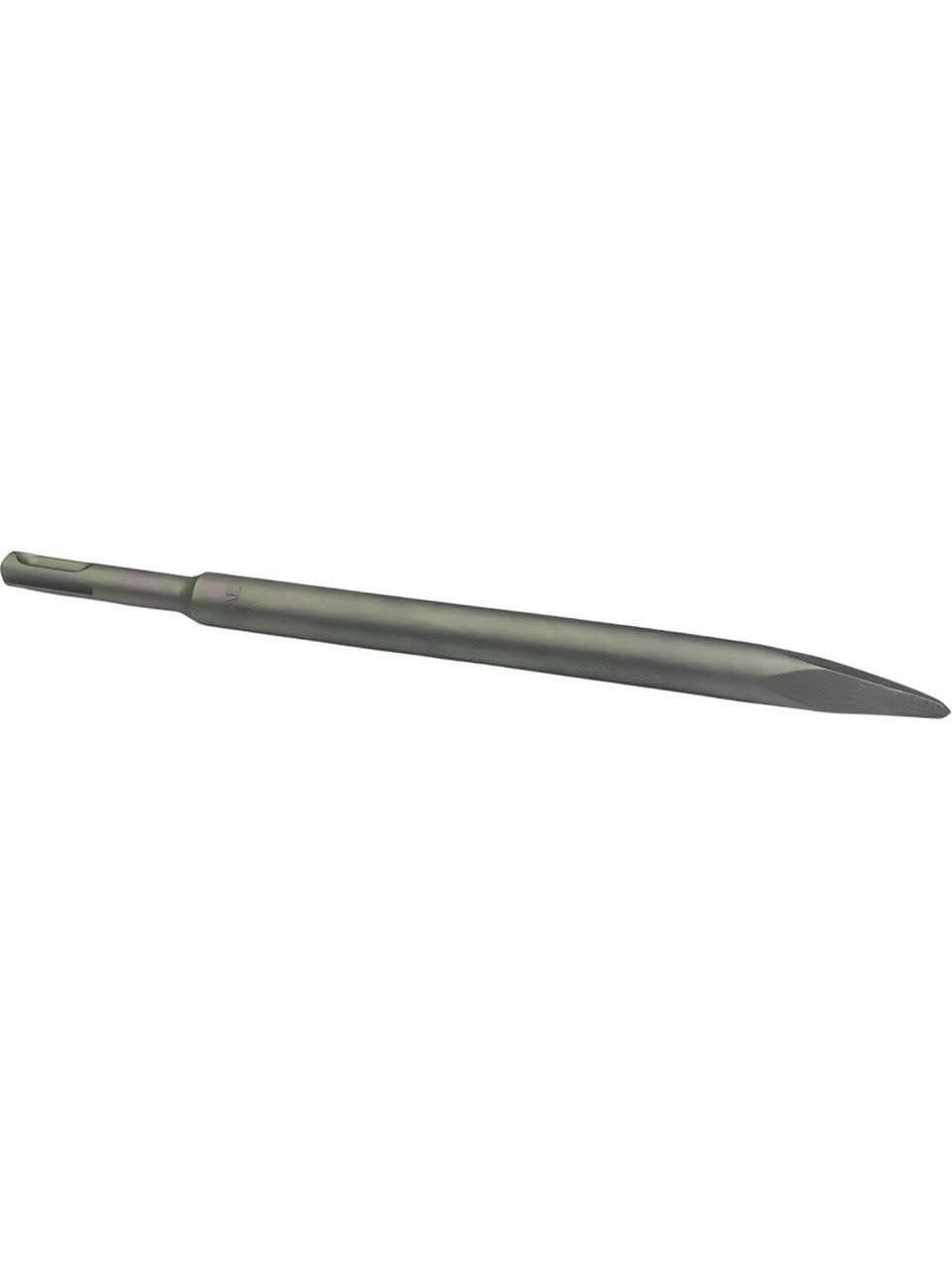 BAY-TEC 14*250*22 SDS KESKİ